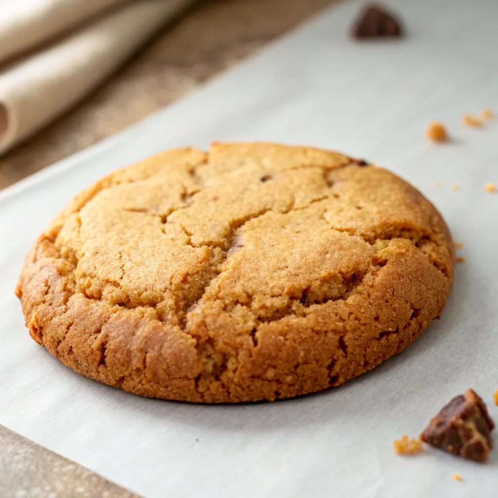Cookie image